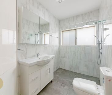 Custom-Built Granny Flat | Perfect Location! - Photo 5