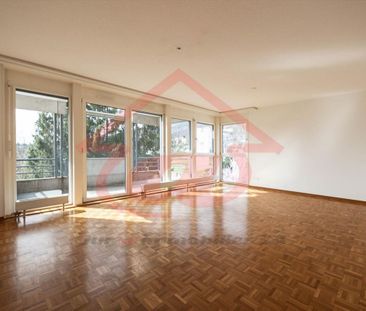 Appartement 4 pièces - Foto 6