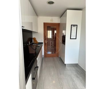 Apartamento T1 em Porto - Foto 2