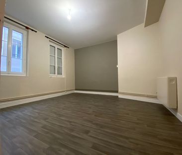 Appartement 2 pièces à louer - Photo 3