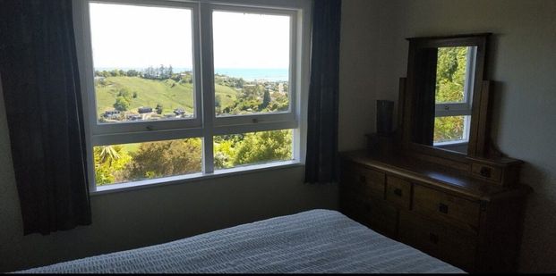Charming 3 Bedroom Home with Outstanding Views - Photo 1