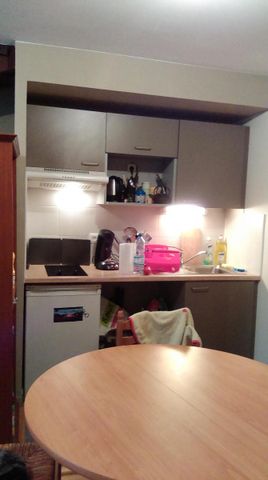 Location Appartement 2 pièces 34m² POITIERS 86000 - Photo 4