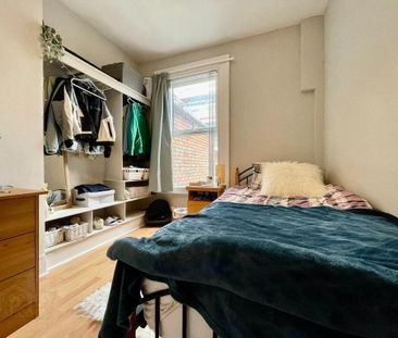 41 Lower Windsor Avenue, Belfast, BT9 7DW - Photo 5