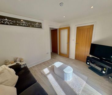 1 bedroom house to rent - Photo 1