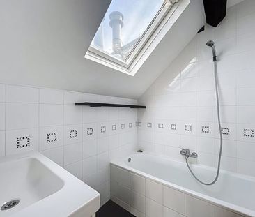 Duplex te huur - Photo 3