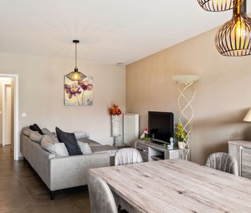 Appartement te huur in Koningshooikt voor € 945 met 2 slaapkamers - Photo 3