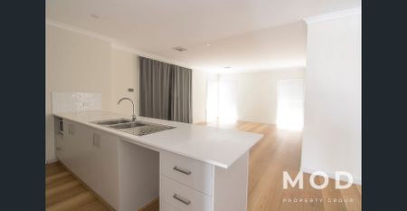 4 x 2 PADBURY HOME IN FANTASTIC LOCATION - Photo 5