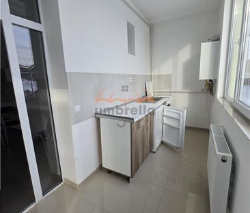 DE INCHIRIAT ap 3 cam, modern, gradina, parcare, 60mp, 470 euro - Photo 5