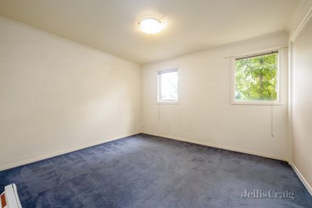 13/117 Albion Street, Brunswick - Photo 3