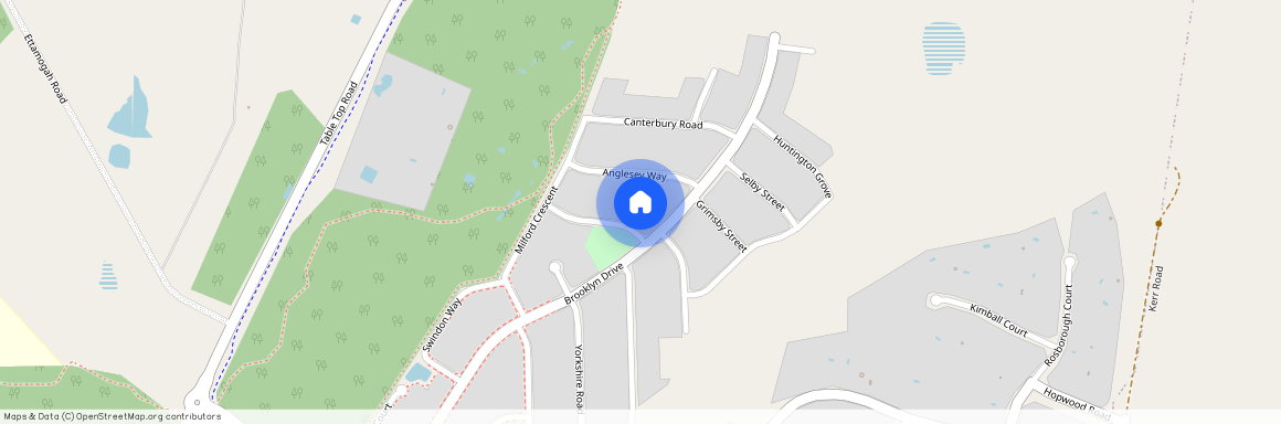 6 Shellbrook Avenue, 2640, Thurgoona, Nsw