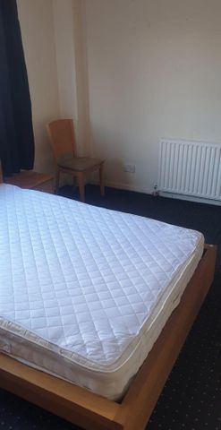 1 bedroom house to rent - Photo 4