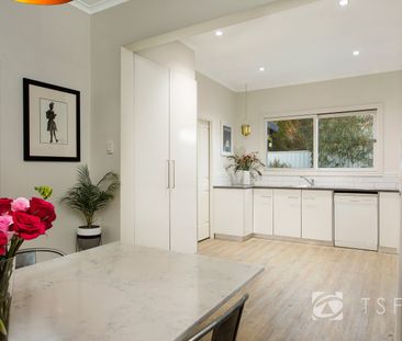 205 Queen Street, Bendigo - Photo 6