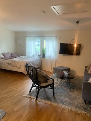 Hägervägen, Jönköping - Photo 1