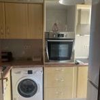 Piso de alquiler en Avenida de Playamar, 9, Playamar - Benyamina - Photo 1