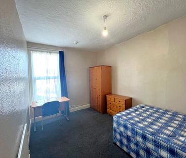 Manor Road, Bishopston - Photo 4