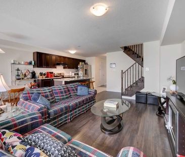 For Lease - 7722 Redbud Lane, Niagara Falls, Ontario - Photo 3