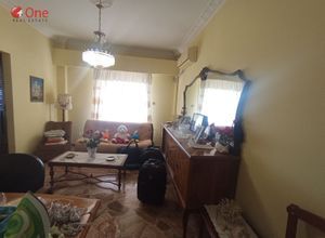 Διαμέρισμα για ενοικίαση - Κορυδαλλός, - Photo 2