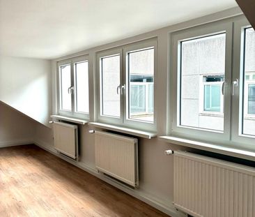 Sanierte 2 Zimmer Wohnung Delmenhorst Stadtmitte - Photo 3