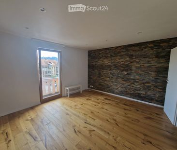 3 Zimmer, 78 m² - Photo 5