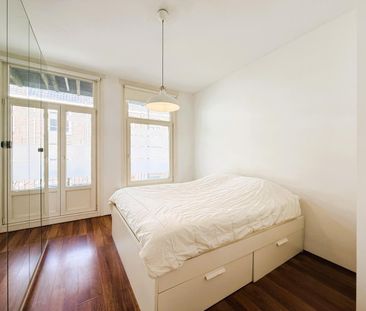 Albert Cuypstraat, 1073BE, Amsterdam - Zuid - Foto 5