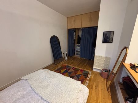 1 Bed Flat, Shelford Place, N16 - Photo 5