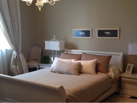 apartment - Photo 2