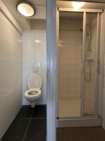 Appartement te huur: Luttekestraat 27 8011 LP Zwolle - Foto 4