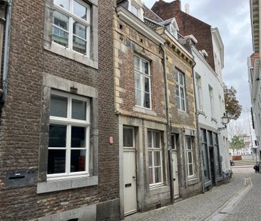 Maastricht, Jodenstraat 6 - Photo 5