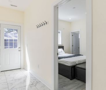 For Lease - 21 Shirley Anne Drive, Kawartha Lakes, Ontario - Photo 1