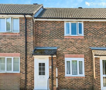 2 bedroom house to rent - Photo 5