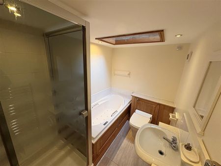 Hickleton Road, Doncaster, Barnburgh - Photo 5