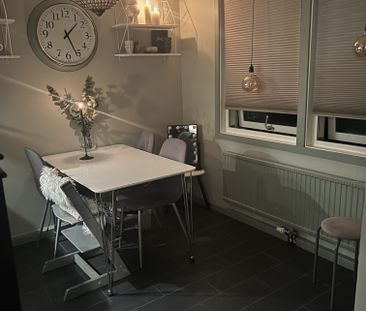 Säterigatan, Alingsås - Foto 5