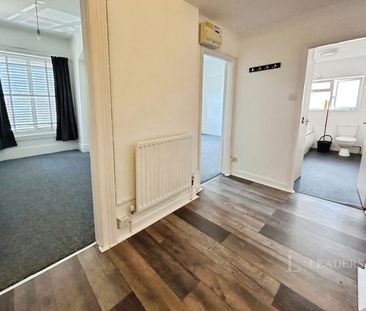 2 bedroom apartment to rent Kenilworth Road, Leamington Spa, Warwic... - Photo 3