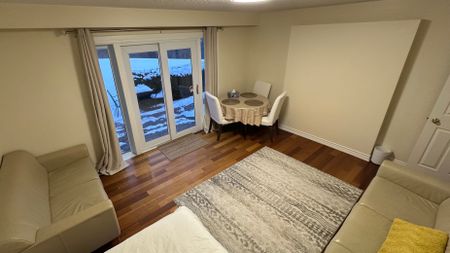 For Lease - 785 Brand Road Unit# 2, Uxbridge, Ontario - Photo 4