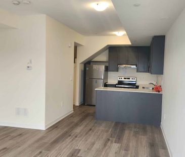 Two bedroom townhouse for rent Pickering - Photo 6