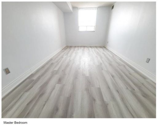 For Lease - 2460 Eglinton Avenue Unit# 1510, Toronto, Ontario - Photo 1