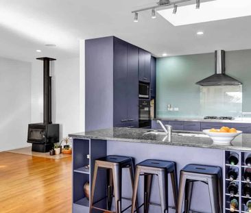 What a beauty! - Photo 1