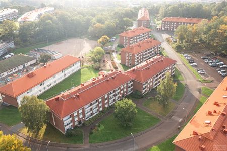 Aftonbrisvägen 7 B - Foto 3