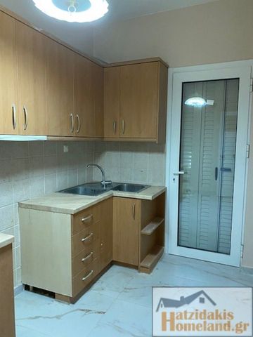 Διαμέρισμα για ενοικίαση Τερψιθέα (Κέντρο - Λιμάνι) - Photo 3