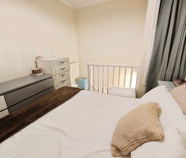 Arthur Road, SO15 - Photo 5