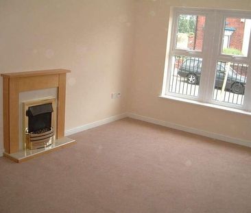 Bellhouse Road, Sheffield, S5 - Photo 3