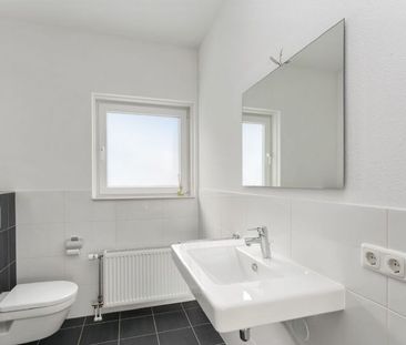 Alexiastraat 10, 6641 CV Beuningen - Photo 4