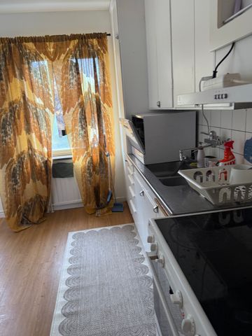 Sevedsgatan, Malmö - Photo 5