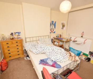 Old Lansdowne Road, West Didsbury, Manchester, M20 - Photo 1