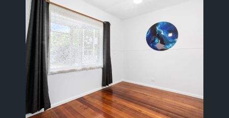 Cosy Home! - Photo 2