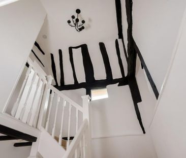 3 bedroom cottage to rent - Photo 1