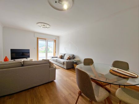 Apartamento T3 em Viana do Castelo - Photo 3