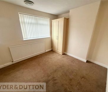 Ashworth Street, 65, Failsworth, M35 0JG, Manchester - Photo 5