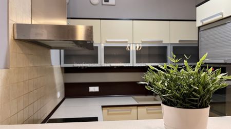 Do wynajęcia mieszkanie Bydgoszcz Glinki - 54m2 - Zdjęcie 2