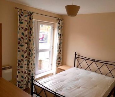 4 bedroom townhouse to rent - Photo 6